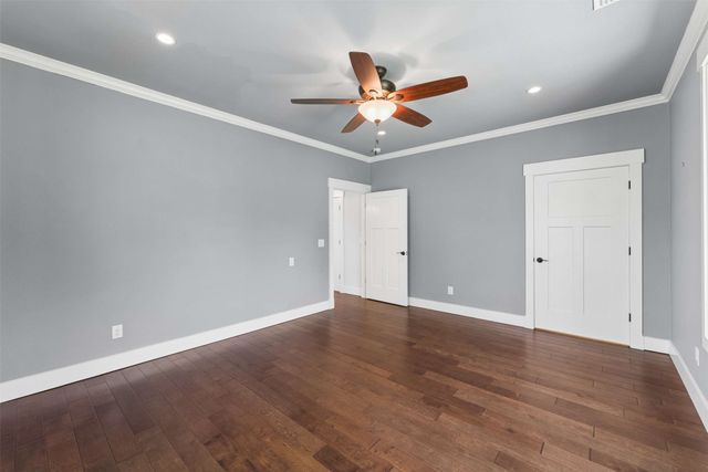 7430 Dawn Avenue, Pilot Point, TX 76258