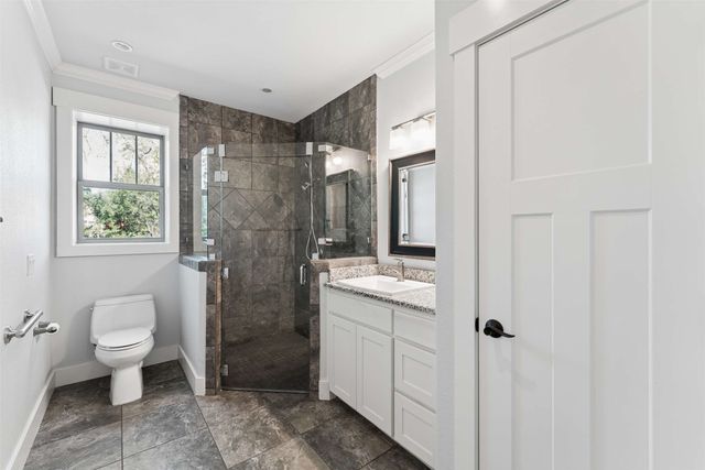 7430 Dawn Avenue, Pilot Point, TX 76258