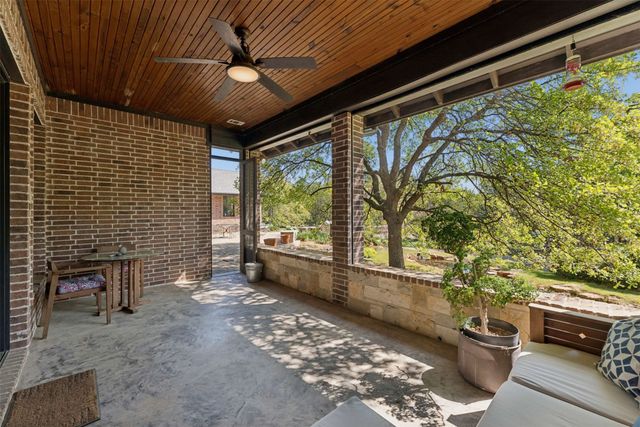 7430 Dawn Avenue, Pilot Point, TX 76258