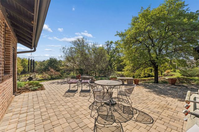 7430 Dawn Avenue, Pilot Point, TX 76258