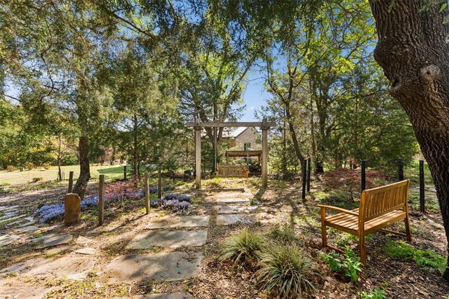 7430 Dawn Avenue, Pilot Point, TX 76258