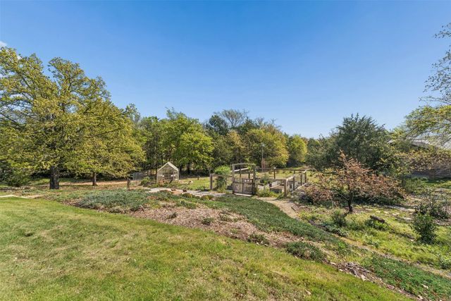 7430 Dawn Avenue, Pilot Point, TX 76258