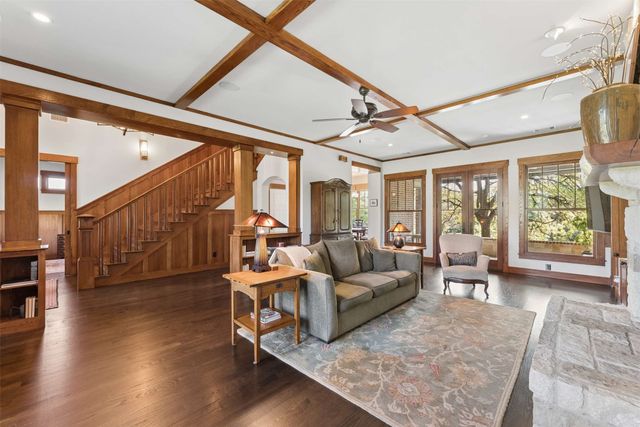 7430 Dawn Avenue, Pilot Point, TX 76258