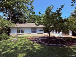 1349 De Beth Lane, Arnold, MO 63010