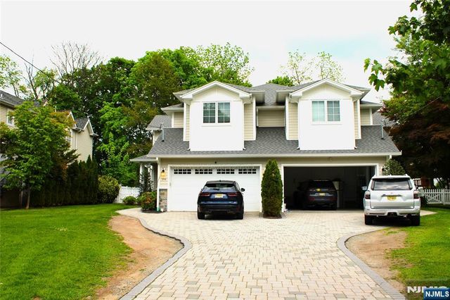 294-296 Tenafly Road, Tenafly, NJ 07670
