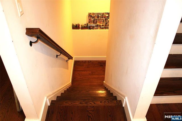 294-296 Tenafly Road, Tenafly, NJ 07670