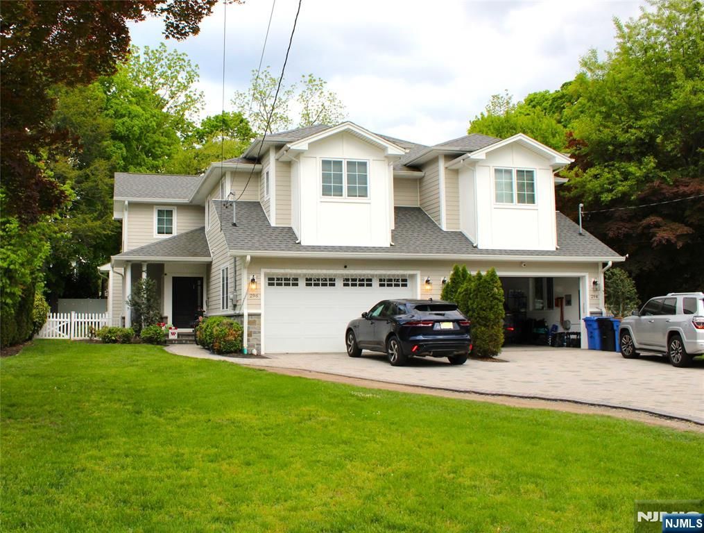 294-296 Tenafly Road, Tenafly, NJ 07670