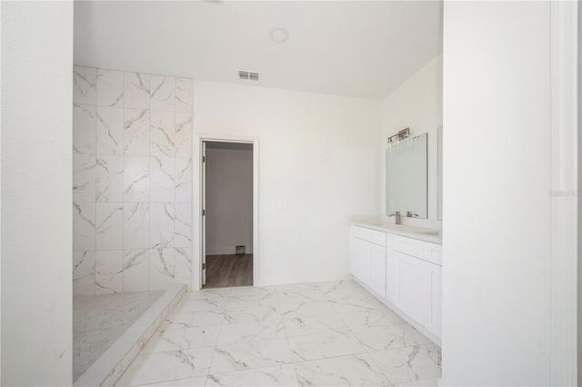436 CARAWAY DRIVE, Kissimmee, FL 34759