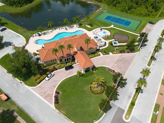 436 CARAWAY DRIVE, Kissimmee, FL 34759