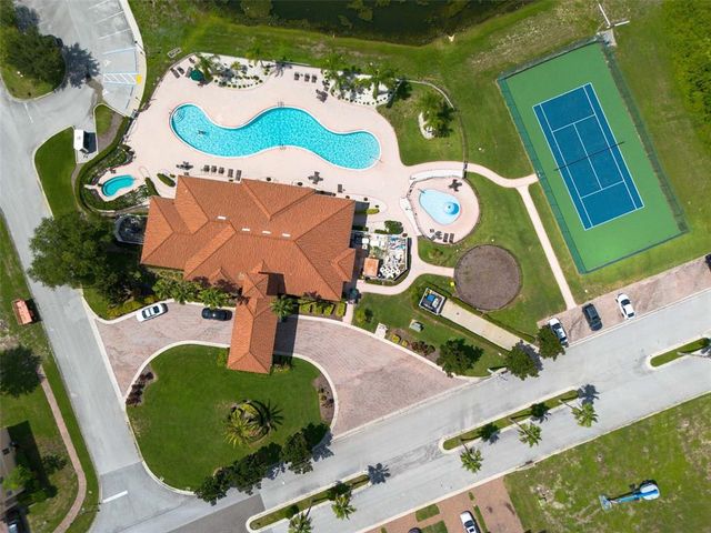 436 CARAWAY DRIVE, Kissimmee, FL 34759