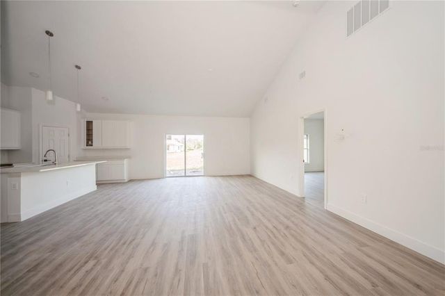 436 CARAWAY DRIVE, Kissimmee, FL 34759
