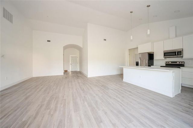 436 CARAWAY DRIVE, Kissimmee, FL 34759