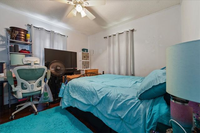 208 Holleman Street, Seneca, SC 29678