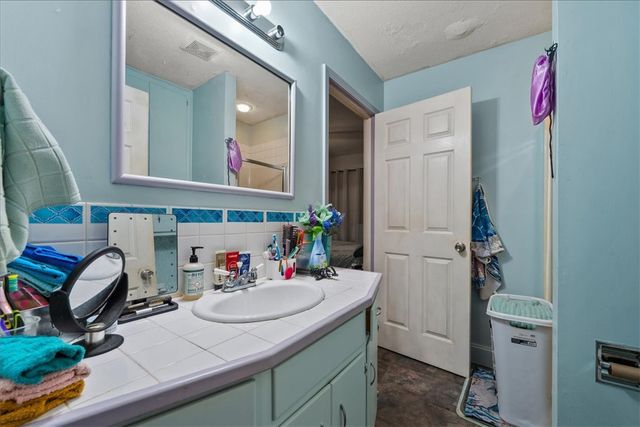 208 Holleman Street, Seneca, SC 29678