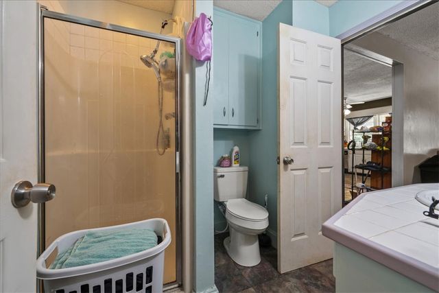 208 Holleman Street, Seneca, SC 29678