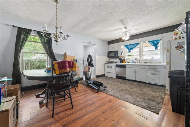 208 Holleman Street, Seneca, SC 29678