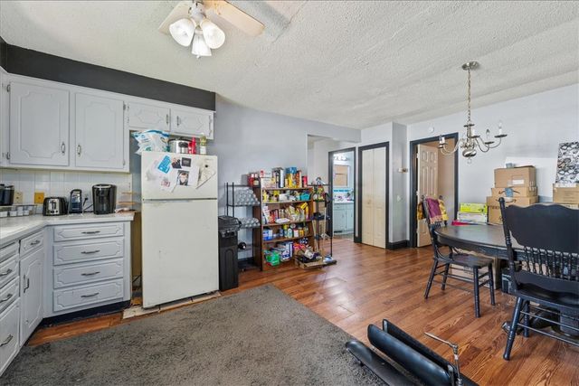 208 Holleman Street, Seneca, SC 29678