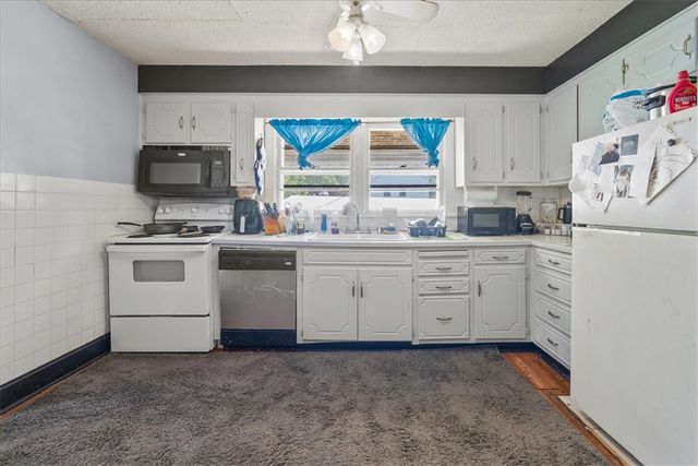 208 Holleman Street, Seneca, SC 29678