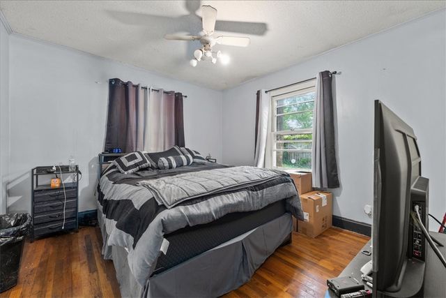 208 Holleman Street, Seneca, SC 29678