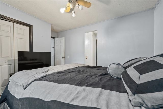 208 Holleman Street, Seneca, SC 29678