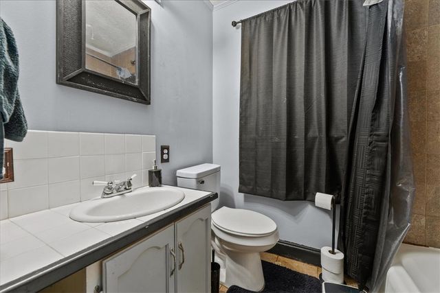 208 Holleman Street, Seneca, SC 29678