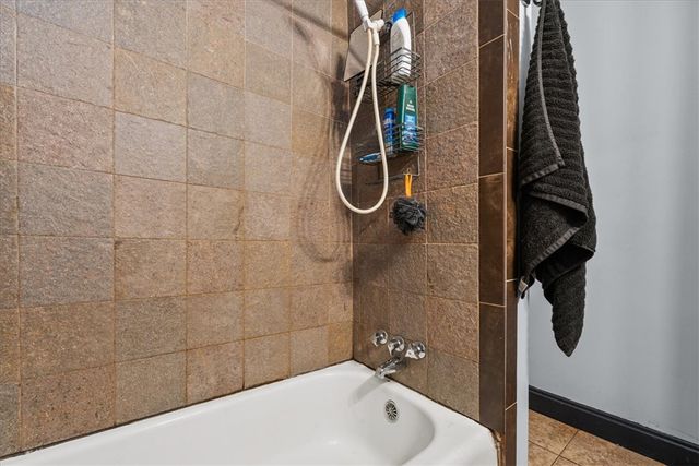 208 Holleman Street, Seneca, SC 29678