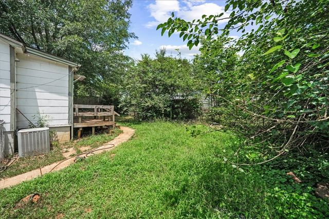 208 Holleman Street, Seneca, SC 29678