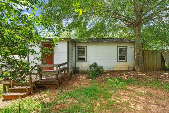 208 Holleman Street, Seneca, SC 29678