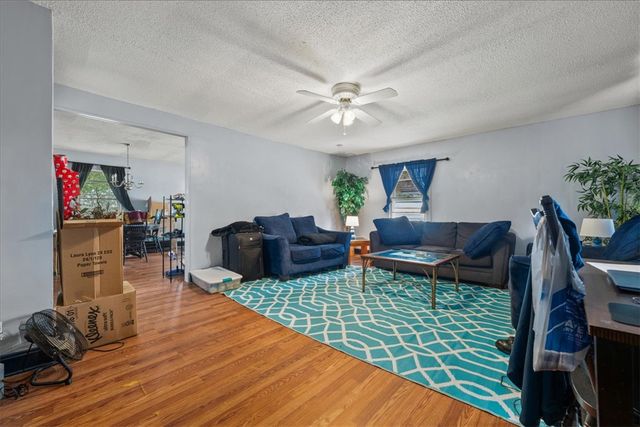 208 Holleman Street, Seneca, SC 29678