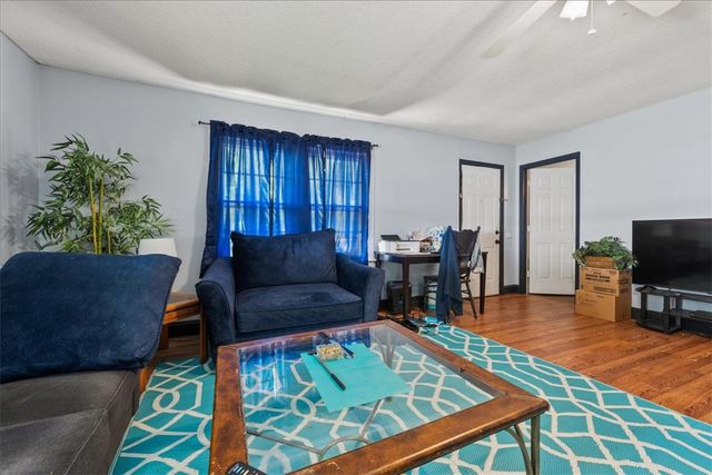 208 Holleman Street, Seneca, SC 29678