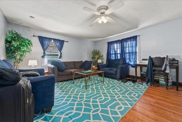 208 Holleman Street, Seneca, SC 29678