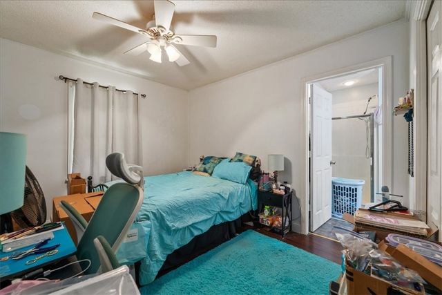 208 Holleman Street, Seneca, SC 29678