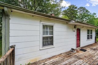 208 Holleman Street, Seneca, SC 29678