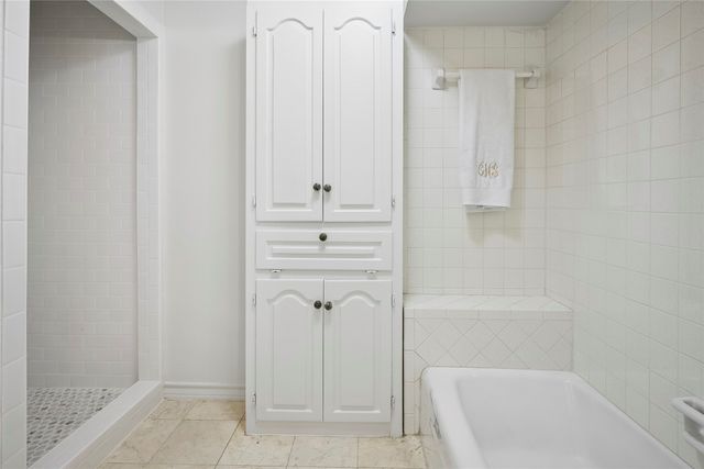 10504 Berry Knoll Drive, Dallas, TX 75230