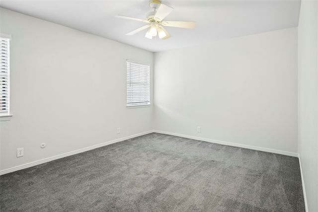 10504 Berry Knoll Drive, Dallas, TX 75230