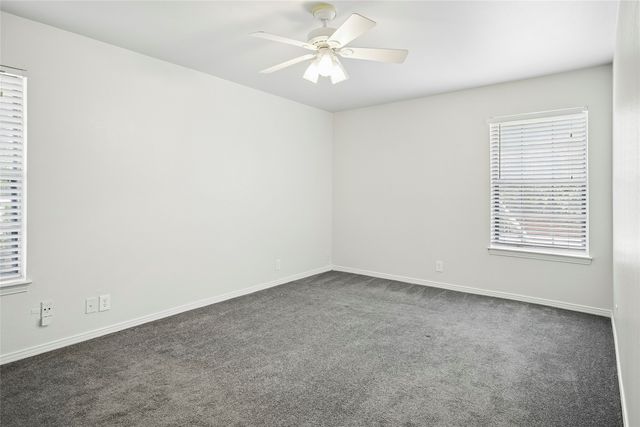 10504 Berry Knoll Drive, Dallas, TX 75230