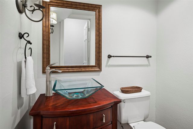 10504 Berry Knoll Drive, Dallas, TX 75230