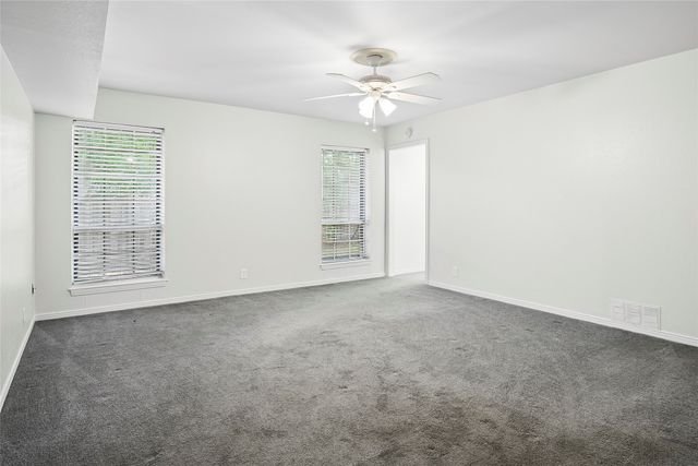 10504 Berry Knoll Drive, Dallas, TX 75230