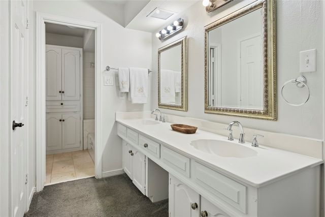 10504 Berry Knoll Drive, Dallas, TX 75230