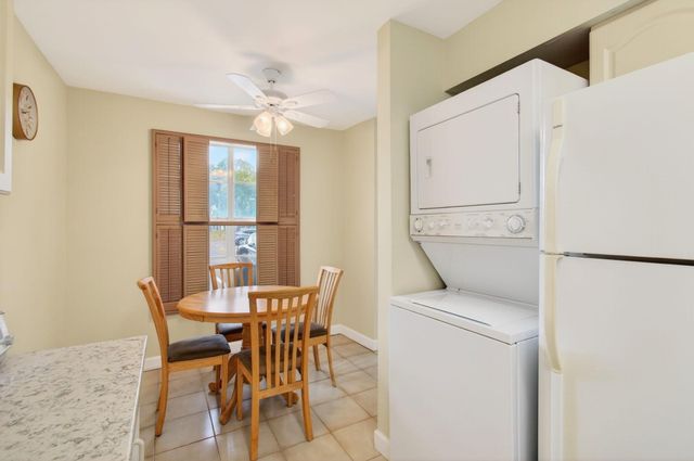 13682 VIA FLORA A, Delray Beach, FL 33484