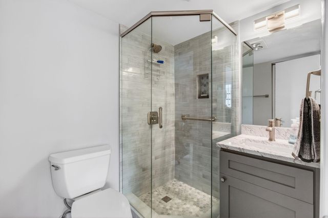 13682 VIA FLORA A, Delray Beach, FL 33484
