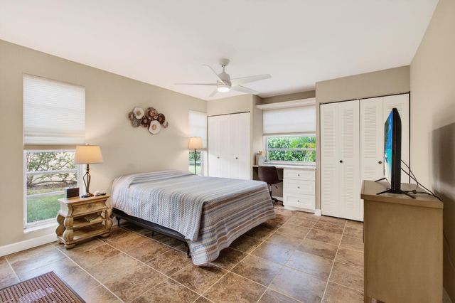 13682 VIA FLORA A, Delray Beach, FL 33484