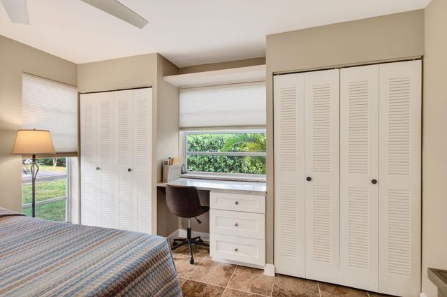 13682 VIA FLORA A, Delray Beach, FL 33484