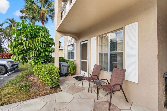 13682 VIA FLORA A, Delray Beach, FL 33484