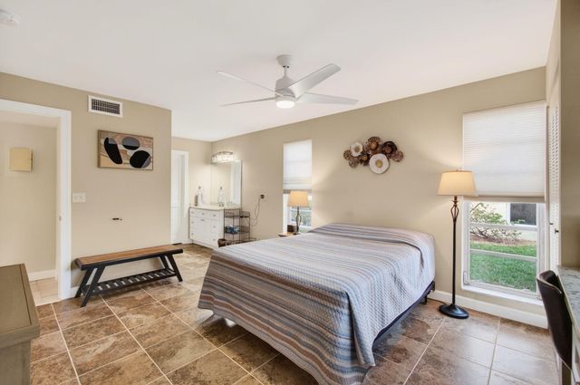 13682 VIA FLORA A, Delray Beach, FL 33484
