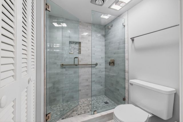 13682 VIA FLORA A, Delray Beach, FL 33484