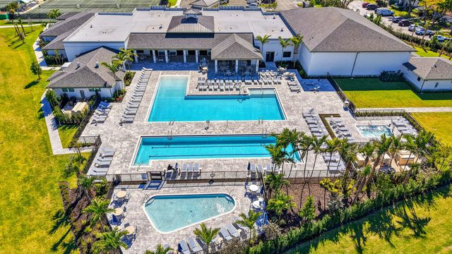 13682 VIA FLORA A, Delray Beach, FL 33484
