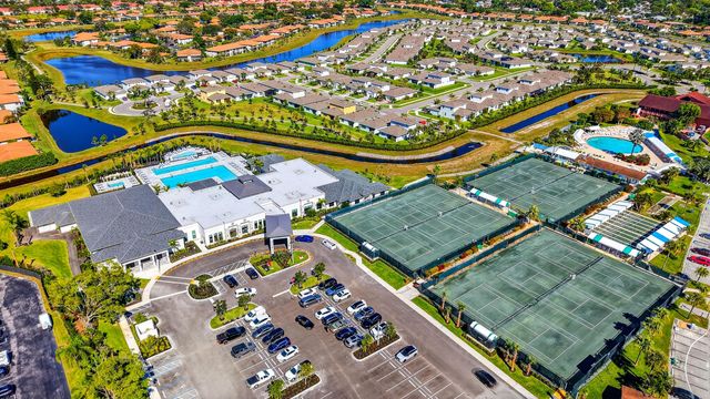 13682 VIA FLORA A, Delray Beach, FL 33484