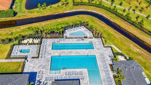 13682 VIA FLORA A, Delray Beach, FL 33484