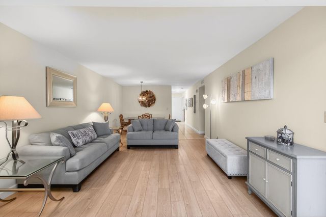 13682 VIA FLORA A, Delray Beach, FL 33484